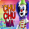 Chuchuwa Chuchuwa Videos Infantiles APK