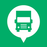 Circular APK