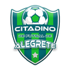 Citadino Alegrete APK