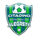 Citadino Alegrete APK