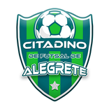 ”Citadino Alegrete
