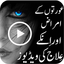 Aurton Kay Amraz APK