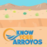 Arroyo Safety