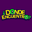 Donde Encuentro
