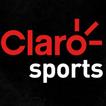 Claro Sports TV アイコン