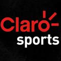 Claro Sports TV