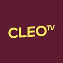 CLEO TV - Stream Full Episodes APK