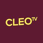 CLEO TV icône
