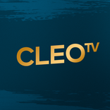CLEO TV - Stream Full Episodes