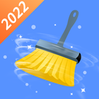 Smart Cleaner icono