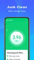 Smart Cleaner syot layar 2