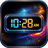 APK Floating Clock & Stopwatch