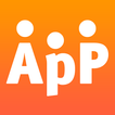 AppClose: Co-Parent Essentials ícone