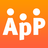 AppClose icon