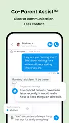 AppClose: Co-Parent Essentials XAPK download