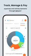 AppClose: Co-Parent Essentials XAPK download