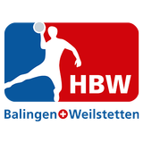 HBW Balingen-Weilstetten APK