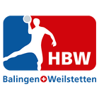 HBW иконка