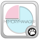 Memory Manager APK