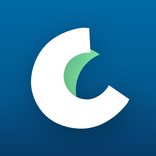 Club.com
