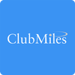 ClubMiles