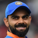 Cricket Wallpaper - IPL APK
