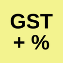 GST Calculator APK
