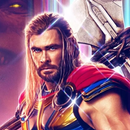 Thor Wallpapers APK