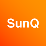 SunQ - anonymous q&a APK