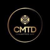 APK CMTD