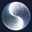 道家 APK