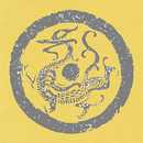 资治通鉴（现代汉语翻译版） APK