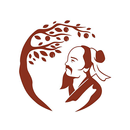 民间中医宝典 APK