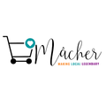 Macher