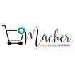 Macher Vendor icon