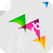 RB Health 2.0 icon