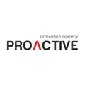 Proactive