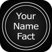 Your Name Facts What Is In Your Name, Name Meaning