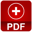 PDF Merger & PDF Combiner APK