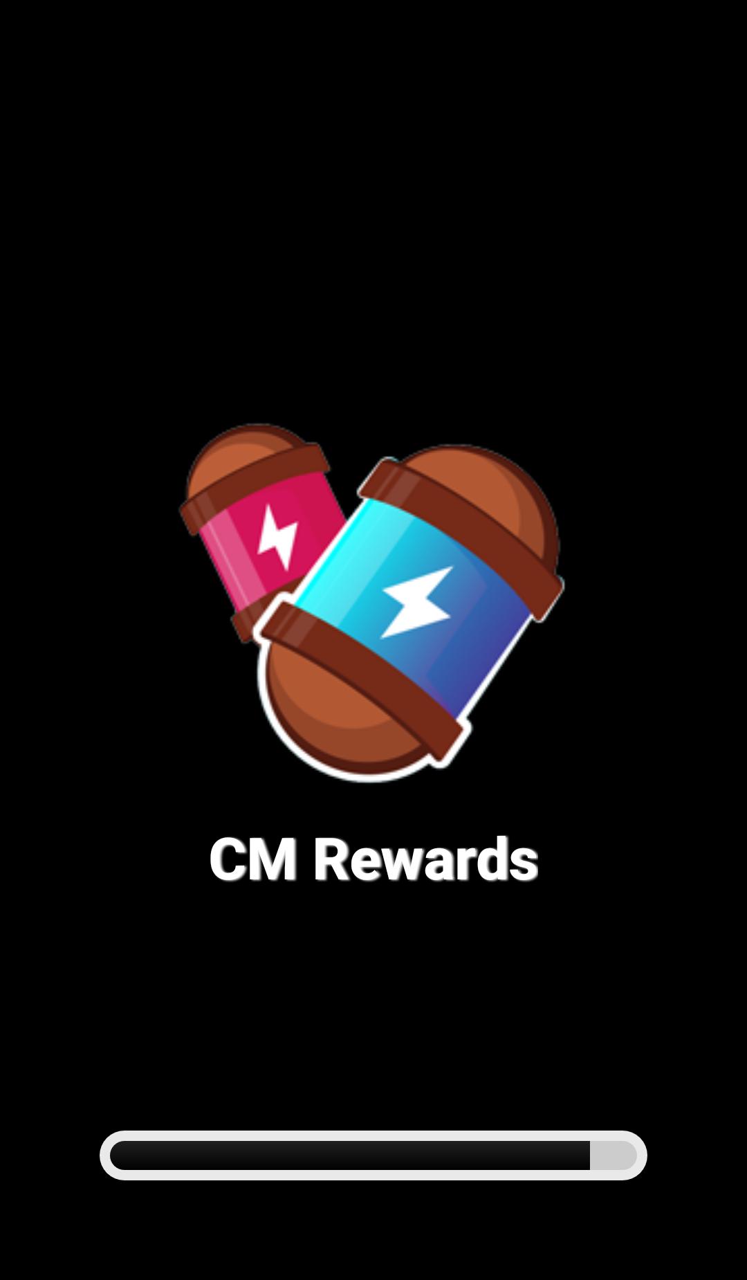 Cm Rewards For Android Apk Download