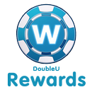 APK Crazy Fox Spin Rewards