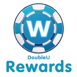 DoubleU Rewards