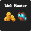 Link Master - Daily free coin and spin reward link APK