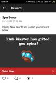 Link Master Ekran Görüntüsü 3