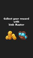 Link Master gönderen