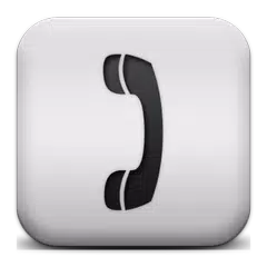 0870 0844 0800 Free Call APK Herunterladen