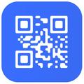 QR & Barcode Scan & Generate