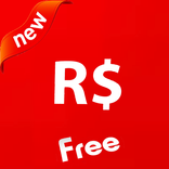 Freee Robux Tips 2K18