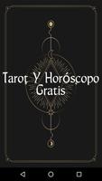 Tarot Y Horóscopo Gratis-poster