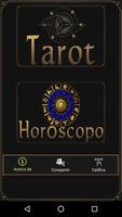 Tarot Y Horóscopo Gratis screenshot 1